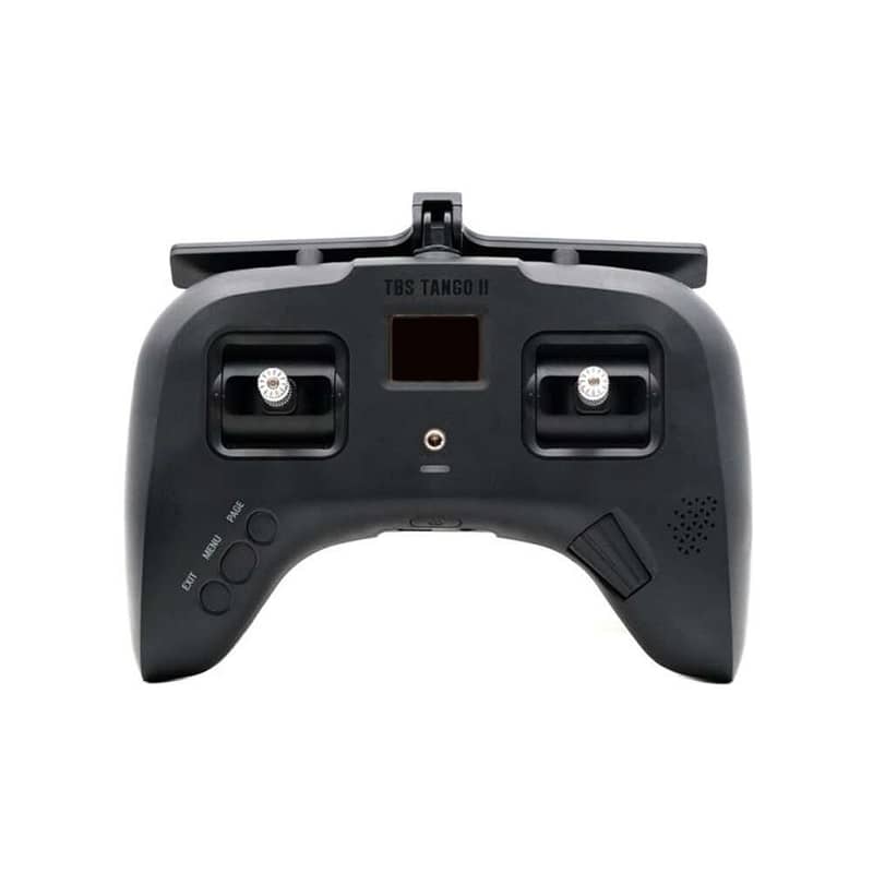 TBS TANGO 2 - FPV RC RADIO DRONE CONTROLLER 2