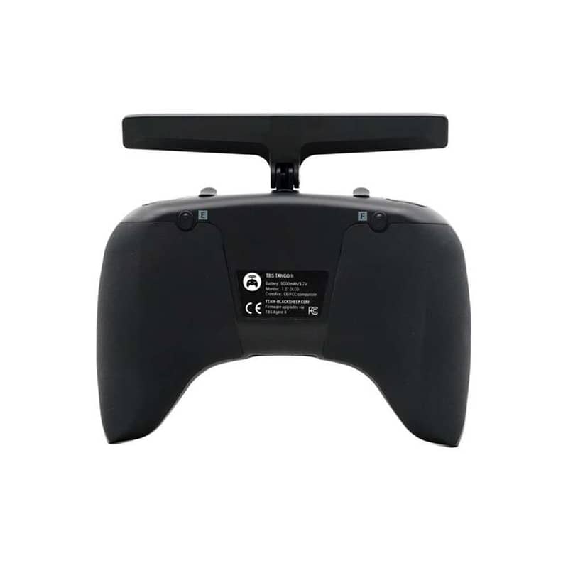 TBS TANGO 2 - FPV RC RADIO DRONE CONTROLLER 3