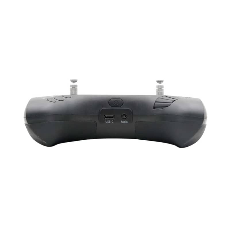 TBS TANGO 2 - FPV RC RADIO DRONE CONTROLLER 4