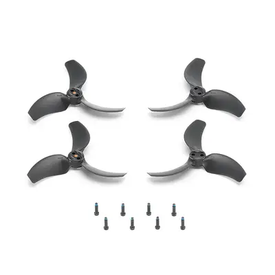 DJI Avata 2 Propellers