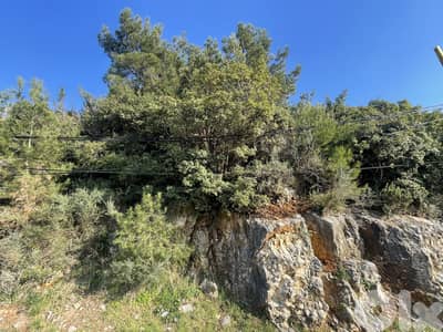 RWK580CA - 997 SQM   Land For Sale In Chnaneir