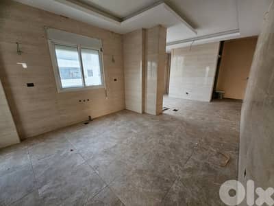 RWB391MT - Apartment for sale in Jbeil