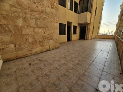 RWB392MT - Apartment for sale in Jbeil with Terrace