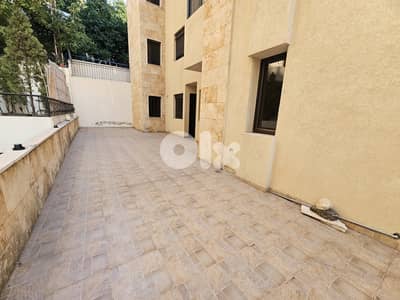 RWB392MT - Apartment for sale in Jbeil with Terrace