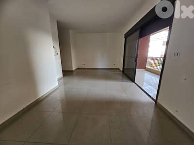 RWB392MT - Apartment for sale in Jbeil with Terrace