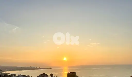 RWK341JA - Land For Sale In Kfarhbab - أرض للبيع في كفرحباب