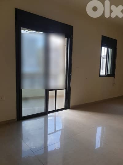 AMAZING APARTMENT FOR SALE IN JDEIDEH PRIME, جديده (JD-107)
