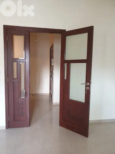 AMAZING APARTMENT FOR SALE IN JDEIDEH PRIME, جديده (JD-107)