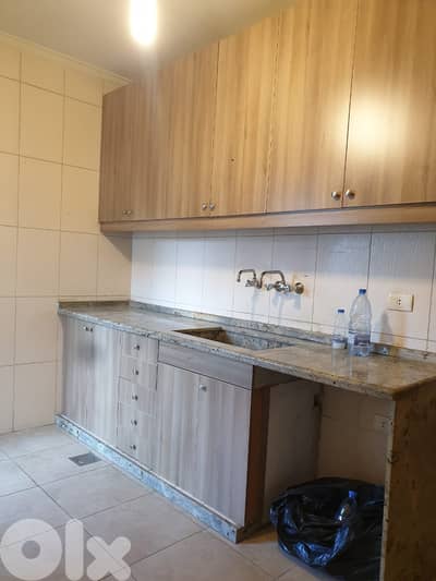 AMAZING APARTMENT FOR SALE IN JDEIDEH PRIME, جديده (JD-107)
