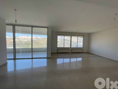 APARTMENT FOR SALE – HAZMIEH BAABDA شقة جديدة للبيع الحازمية بعبدا APARTMENT FOR SALE – HAZMIEH BAABDA شقة جديدة للبيع الحازمية بعبدا