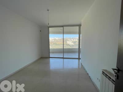 APARTMENT FOR SALE – HAZMIEH BAABDA شقة جديدة للبيع الحازمية بعبدا APARTMENT FOR SALE – HAZMIEH BAABDA شقة جديدة للبيع الحازمية بعبدا