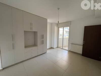 APARTMENT FOR SALE – HAZMIEH BAABDA شقة جديدة للبيع الحازمية بعبدا APARTMENT FOR SALE – HAZMIEH BAABDA شقة جديدة للبيع الحازمية بعبدا