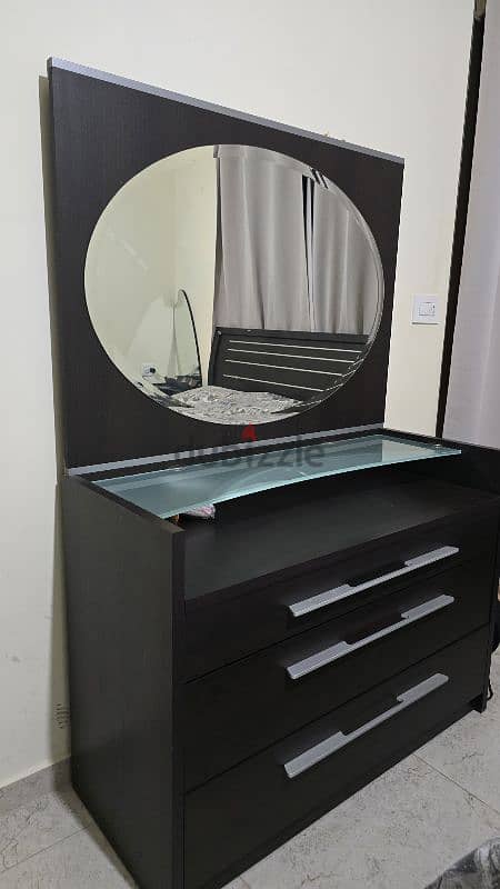 Full bedroom for sale 0