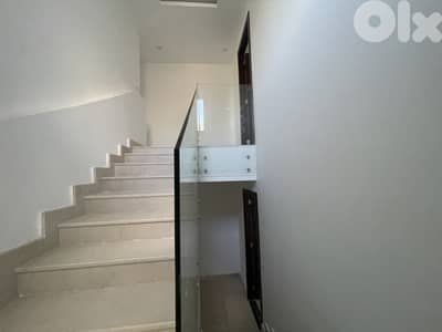 APARTMENT DUPLEX FOR SALE – HAZMIEH شقة دوبليكس للبيع الحازمية بعبدا APARTMENT DUPLEX FOR SALE – HAZMIEH شقة دوبليكس للبيع الحازمية بعبدا