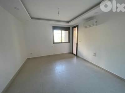 APARTMENT DUPLEX FOR SALE – HAZMIEH شقة دوبليكس للبيع الحازمية بعبدا APARTMENT DUPLEX FOR SALE – HAZMIEH شقة دوبليكس للبيع الحازمية بعبدا
