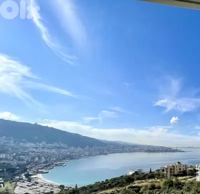 RWK550CA - Land For Sale In Adma - أرض للبيع في أدما