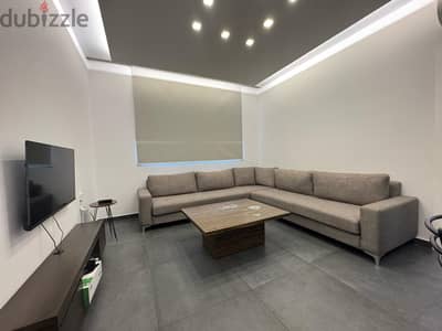 Apartment for rent in Rawche - manara شقة للايجار في الروشة - المنارة Apartment for rent in Rawche - manara شقة للايجار في الروشة - المنارة