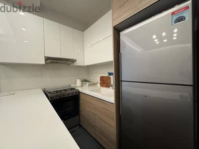 Apartment for rent in Rawche - manara شقة للايجار في الروشة - المنارة Apartment for rent in Rawche - manara شقة للايجار في الروشة - المنارة