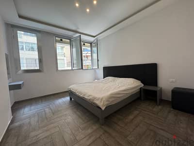 Apartment for rent in Rawche - manara شقة للايجار في الروشة - المنارة Apartment for rent in Rawche - manara شقة للايجار في الروشة - المنارة