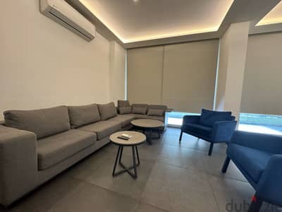 Apartment for rent in rawche manara شقة للايجار في الروشة - المنارة Apartment for rent in rawche manara شقة للايجار في الروشة - المنارة