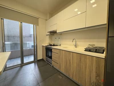 Apartment for rent in rawche manara شقة للايجار في الروشة - المنارة Apartment for rent in rawche manara شقة للايجار في الروشة - المنارة