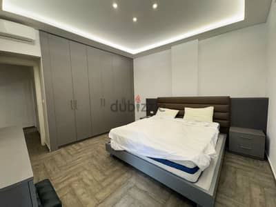 Apartment for rent in rawche manara شقة للايجار في الروشة - المنارة Apartment for rent in rawche manara شقة للايجار في الروشة - المنارة
