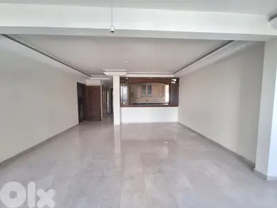 Apartment For Sale In SIn EL Fil