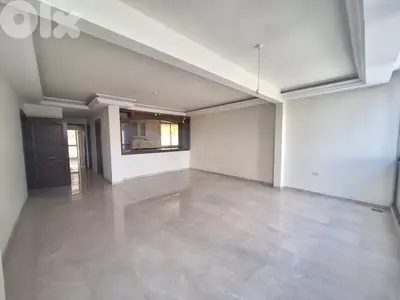 Brand New Apartment For Sale In SIn EL Fil
