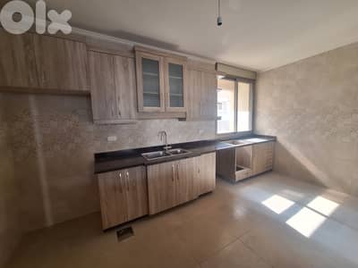 Brand New Apartment For Sale In SIn EL Fil