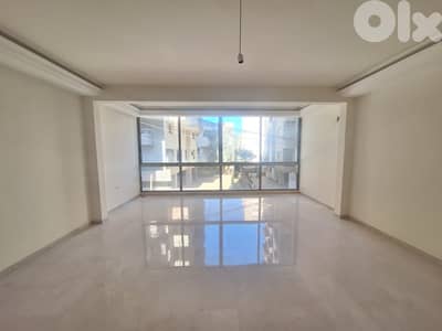 Apartment For Sale In SIn EL Fil
