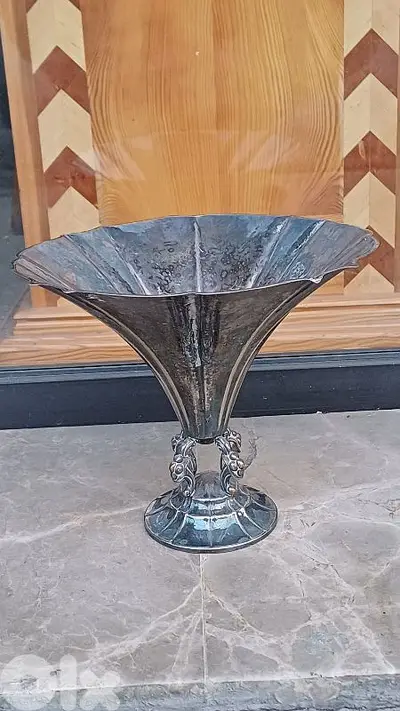 antique