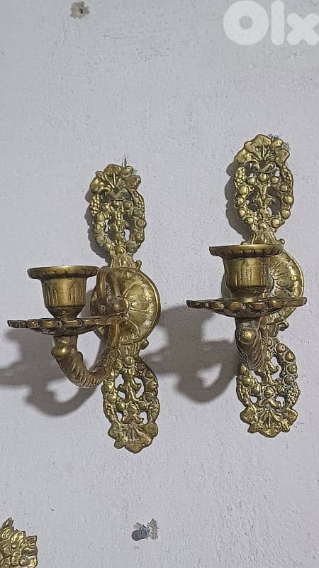 antique 0