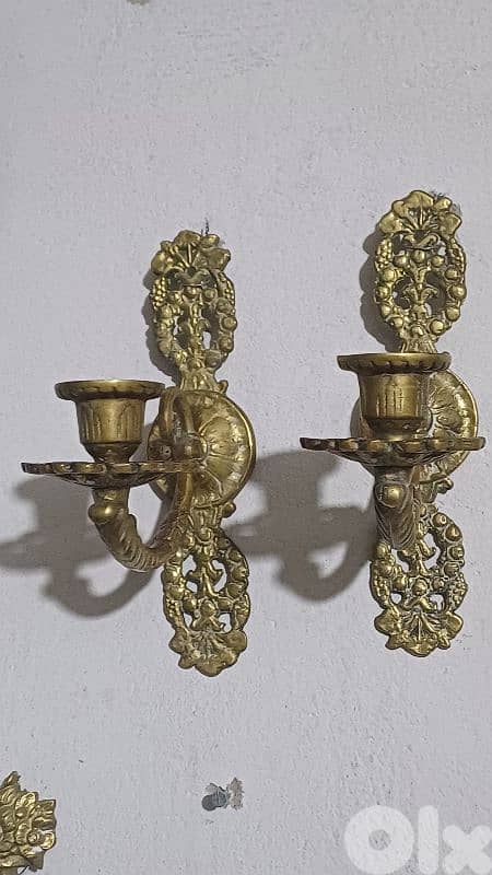 antique 1