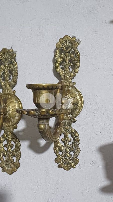 antique 2