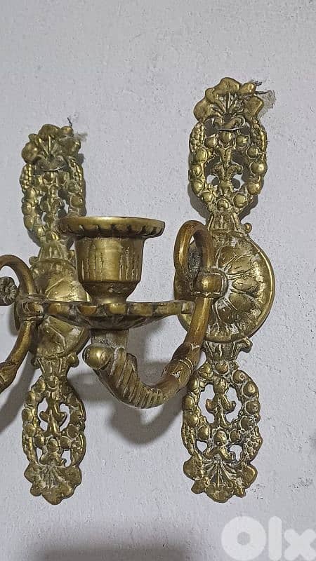 antique 3