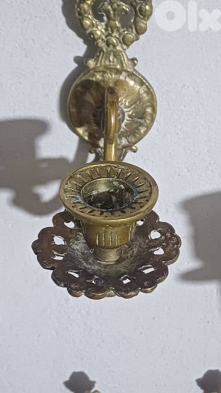 antique 4