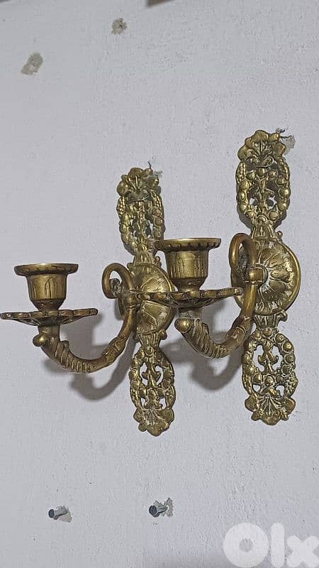 antique 5