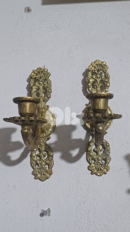 antique 6