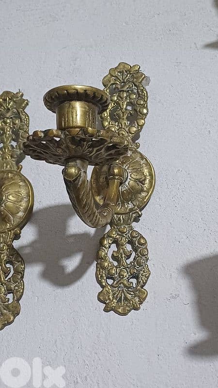 antique 7