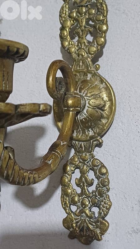 antique 8