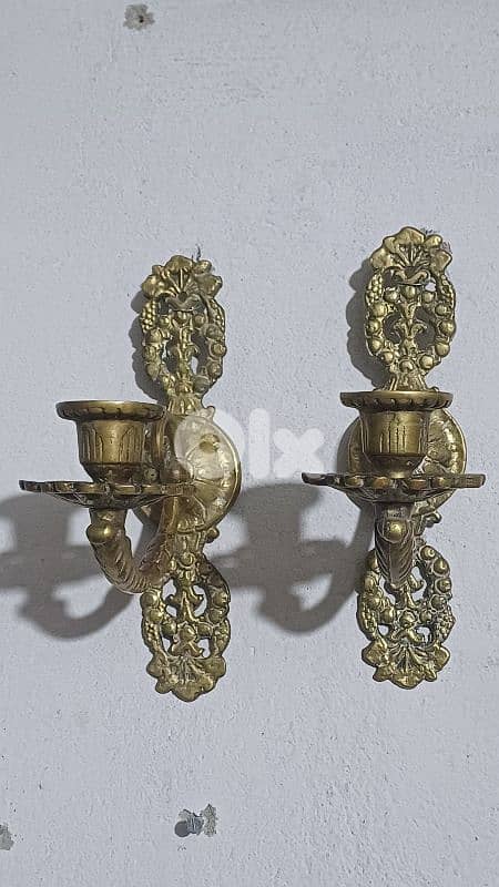 antique 9