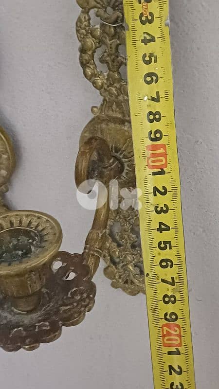 antique 10