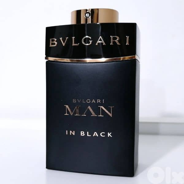 Men's Perfume 0