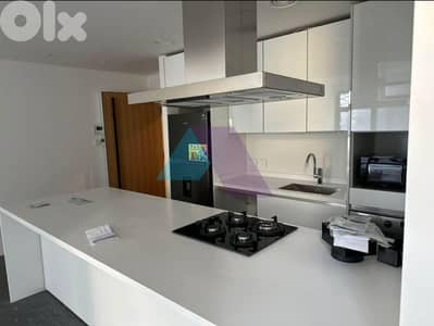 Loft | Apartment for Sale in Achrafieh-Saifi - شقة للبيع في الأشرفية