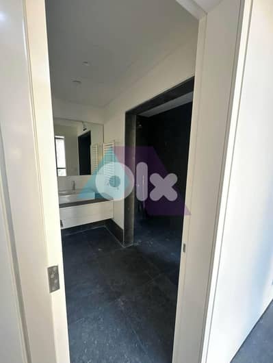 Loft | Apartment for Sale in Achrafieh-Saifi - شقة للبيع في الأشرفية