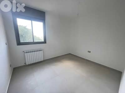 APARTMENT FOR SALE - HAZMIEH BAABDA شقة للبيع الحازمية بعبدا