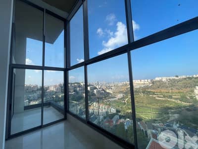APARTMENT - TRIPLEX FOR SALE - HAZMIEH شقة للبيع الحازمية