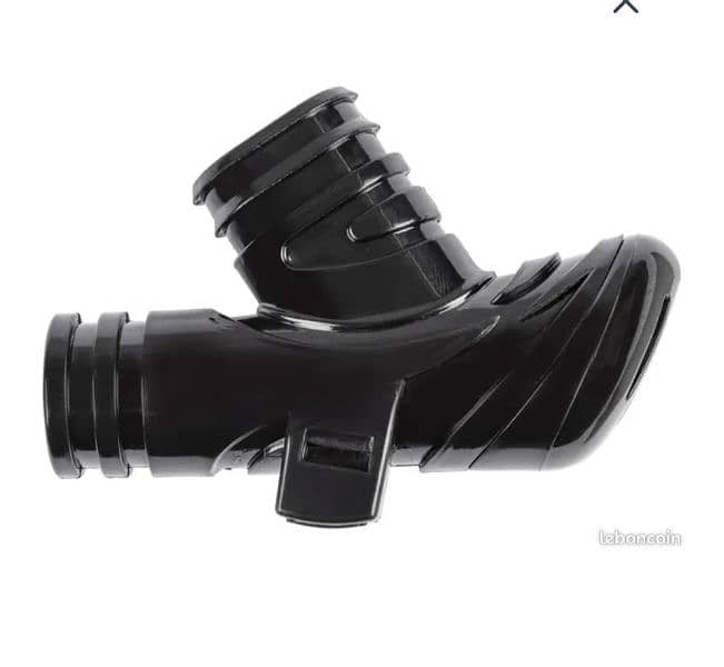 CRIVIT DIVING AND SNORKELKNG SET(Original made in Germany)/4$ delivery 4