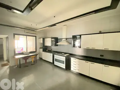 Apartment for sale in Dfouny/Carre D'or / Furnished