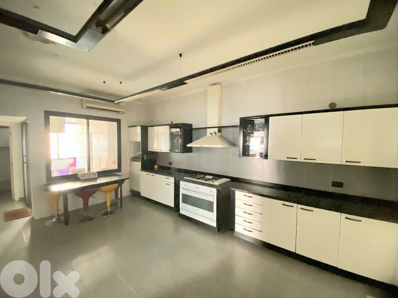 Apartment for sale in Dfouny/Carre D'or / Furnished 0